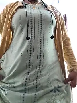 Love-pari077 online show from 13, 2, 2026