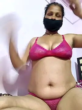 Love-pari077 online show from 19, 2, 2026