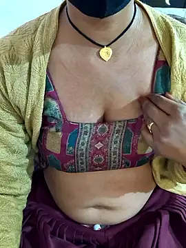 Love-pari077 online show from 10, 1, 2026