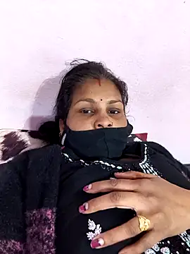 Love-pari077 online show from 20, 12, 2025