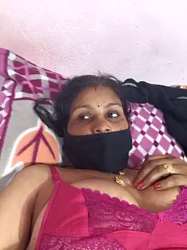 Love-pari077 online show from 19, 2, 2026