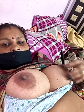 Love-pari077 online show from 1, 2, 2026