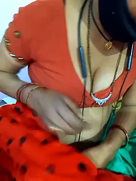 Love-pari077 online show from 15, 1, 2026