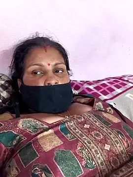 Love-pari077 online show from 12, 2, 2026