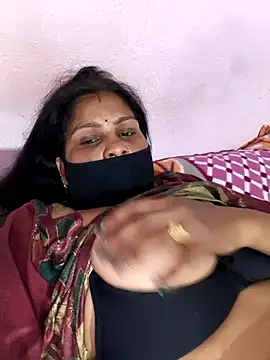 Love-pari077 online show from 9, 2, 2026