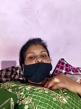 Love-pari077 online show from 18, 2, 2026