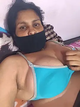 Love-pari077 online show from 30, 11, 2025