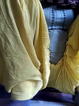 Love-pari077 online show from 20, 11, 2025