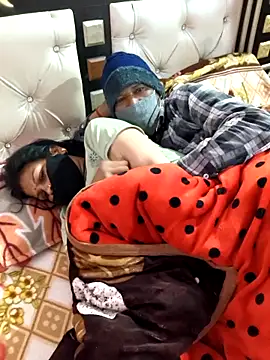 Love-pari077 online show from 9, 2, 2026