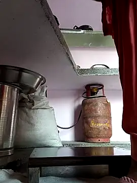 Love-pari077 online show from 17, 11, 2025