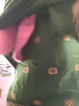 Love-pari077 online show from 2, 2, 2026