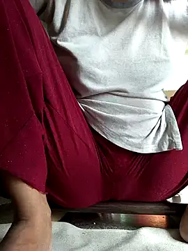 Love-pari077 online show from 3, 10, 2025