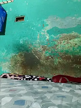 Love-pari077 online show from 25, 9, 2025