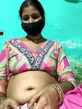 Love-pari077 online show from 29, 9, 2025