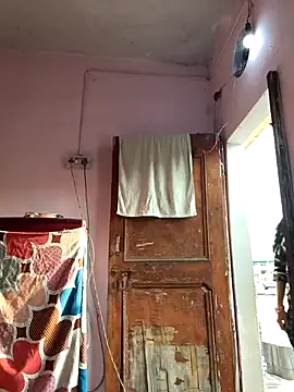 Love-pari077 online show from 26, 10, 2025