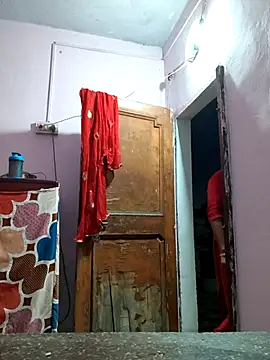 Love-pari077 online show from 19, 10, 2025