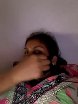 Love-pari077 online show from 30, 10, 2025