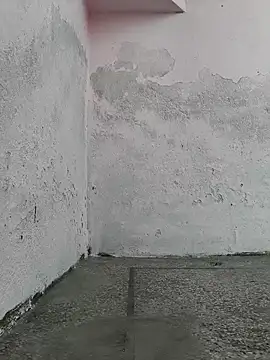 Love-pari077 online show from 19, 10, 2025