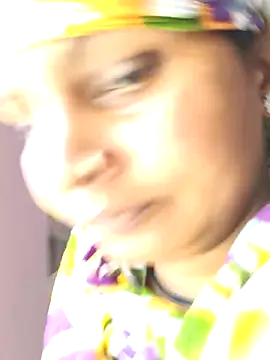 Love-pari077 online show from 16, 10, 2025