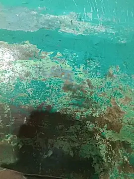 Love-pari077 online show from 2, 10, 2025