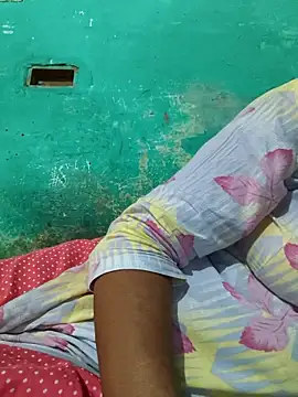 Love-pari077 online show from 27, 9, 2025