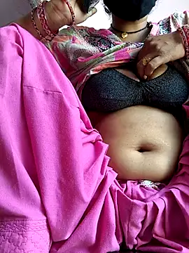 Love-pari077 online show from 5, 11, 2025