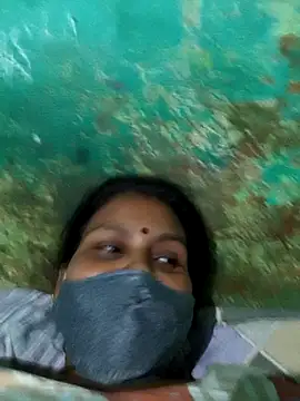 Love-pari077 online show from 3, 10, 2025