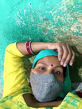 Love-pari077 online show from 22, 9, 2025