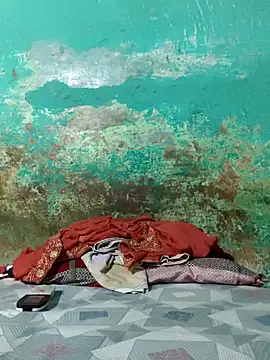 Love-pari077 online show from 24, 9, 2025