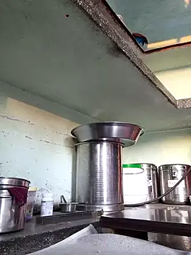 Love-pari077 online show from 26, 9, 2025