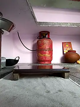 Love-pari077 online show from 15, 10, 2025