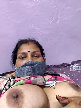 Love-pari077 online show from 22, 10, 2025