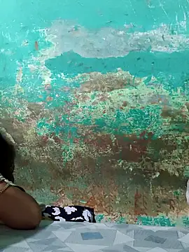 Love-pari077 online show from 28, 9, 2025