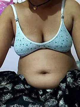 Love-pari077 online show from 26, 5, 2026