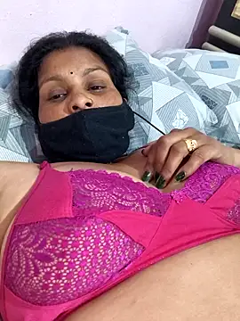 Love-pari077 online show from 3, 3, 2026