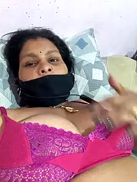 Love-pari077 online show from 14, 4, 2026