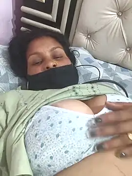 Love-pari077 online show from 5, 3, 2026