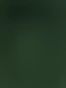 Love-pari077 online show from 4, 3, 2026