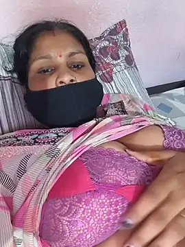 Love-pari077 online show from 30, 6, 2026