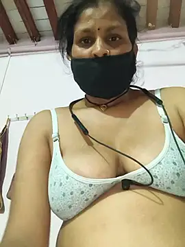 Love-pari077 online show from 20, 5, 2026