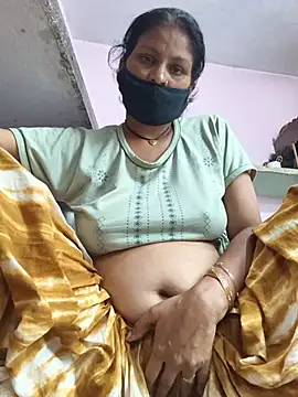 Love-pari077 online show from 21, 7, 2026
