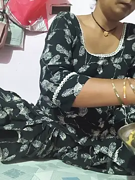 Love-pari077 online show from 26, 6, 2026
