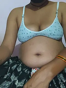 Love-pari077 online show from 28, 5, 2026