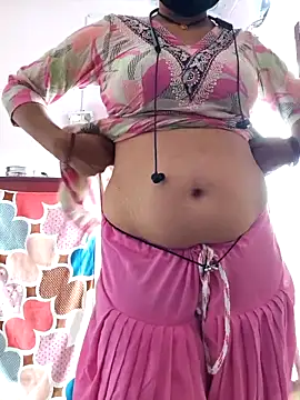 Love-pari077 online show from 28, 4, 2026