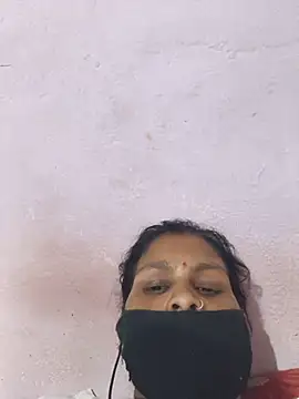 Love-pari077 online show from 15, 5, 2026