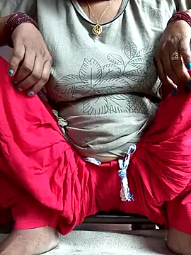 Love-pari077 online show from 8, 4, 2026