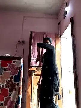 Love-pari077 online show from 24, 2, 2026