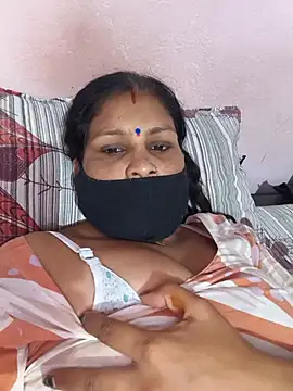 Love-pari077 online show from 1, 7, 2026