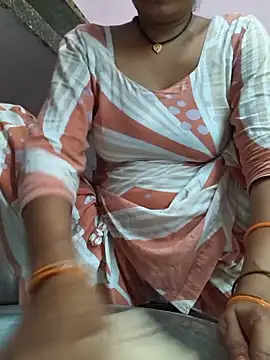 Love-pari077 online show from 7, 6, 2026