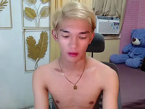 fuckerfriendsxx online show from 11, 4, 2026